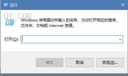 如何实现windows命令提示符的tab补全?