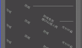 Android ListView Animation 4种动画效果（贴上了GIF图）
