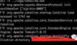 tomcat启动时非常慢，启动时 一直卡在Root WebApplicationContext: initialization completed