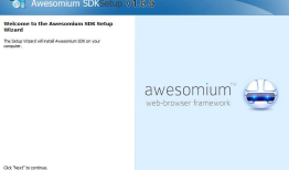 MarkdownPad2报错: Html Rendering Error (An error occurred with the Html rendering component.)