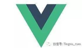 WEB前端演化