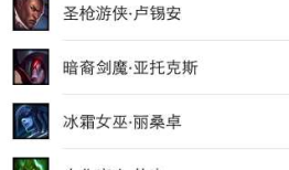 iOS开发UI篇—实现UITableview控件数据刷新