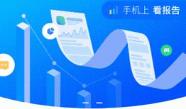告别组件之教你使用原生js和css写移动端轮播图