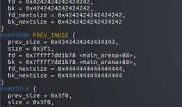 10.overlapping_chunks_2