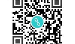 JS--微信浏览器复制到剪贴板实现