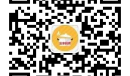 微信扫码登录的几秒钟里，到底发生了什么