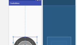 Android进阶之绘制-自定义View完全掌握(一)