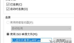 Centos 7部署Nginx网站服务