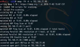 CTF--HTTP服务--PUT上传漏洞