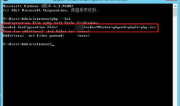 The Process class relies on proc_open,which is not available on your php installation