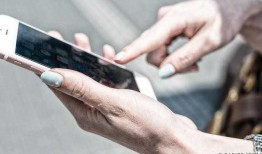 还在羡慕华为手机能当门禁卡？其实iPhone也可以，一招教你学会