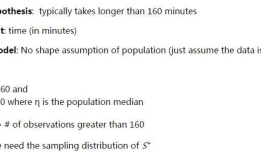 Applied Nonparametric Statistics-lec3