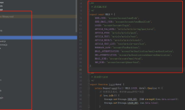 VUE动态(自动)Loading【绑定到URL】，同页面多个Loading互不冲突
