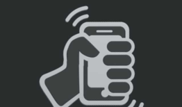 微信公众平台开发(108) 微信摇一摇