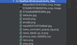 Android-WebView与本地HTML(播放视频)