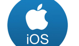 ios系统怎么隐藏微信的聊天记录