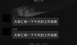 微信拍一拍功能是什么 微信拍一拍功能使用方法【详解】