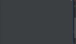 idea中applicationContext-trans.xml中的Cannot resolve bean 'dataSource'...的问题解决