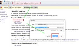 Django项目：CMDB(服务器硬件资产自动采集系统)--08--06CMDB测试Linux系统采集硬件数据的命令03