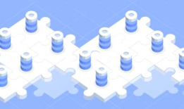 AppBoxFuture(三): 分而治之
