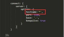 Elasticsearch、Logstash和Kibana Windows环境搭建(一)