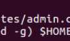 ubuntu16.04 docker kubernetes(k8s) istio 安装