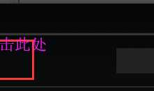 抓APP的HTTPS请求