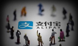 支付宝信用卡还款收费，苹果趁虚而入？
