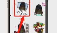 怎么制作微信真人动态表情头像 制作微信真人动态表情方法【教程】