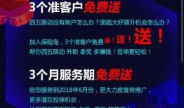 IOS 固定定位底部input输入框，获取焦点时弹出的输入法键盘挡住input