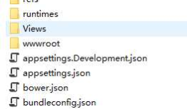 Windows Server 2008 R2 + IIS 环境部署Asp.Net Core App