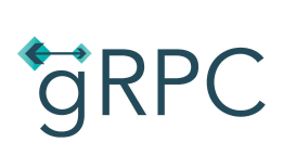 一个新实验：使用gRPC-Web从浏览器调用.NET gRPC服务