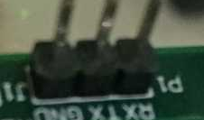 (ARM-Cortex M3)Boot以及App下载方法