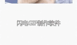 【朝花夕拾】Android自定义View篇之（九）多点触控（下）实践出真知