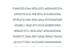vue-axios请求回来的数组数据如何显示的问题