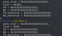 9.overlapping_chunks