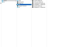 Android 使用GangSDK创建第三方家族公会系统经验分享