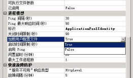 微信进行证书相关操作（退款，发放优惠券等）时报System.Security.Cryptography.CryptographicException: 出现了内部错误。
