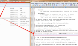 [localhost-startStop-1] org.apache.catalina.startup.HostConfig.deployDirectory Deployment of web application directory [E:\soft\studySoft\tomcat\apache-tomcat-8.5.33\webapp