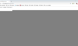 AutoMapper 9.0的改造（续）