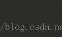 hybrid cordova+vue开发APP（一） 环境搭建