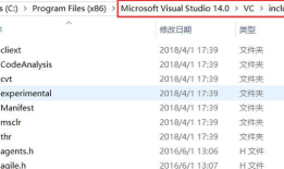 Windows安装pycrypto失败记录