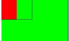 WPF Layout 系统概述——Arrange