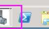 winserver 2008 R2服务器安装IIS