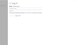 Git for Windows 工具的使用（一）