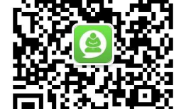 公众号内竟然可以微信运动刷步数
