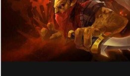 jq移动端图片预览 (fly-zomm-img.js)