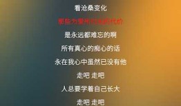 安卓开发项目实战我的云音乐