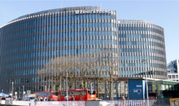 苹果、谷歌和其它4家公司不再要求员工拥有本科学历
