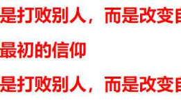 CSS复合选择器是什么？复合选择器是如何工作